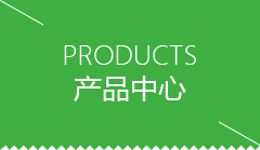 衡水市GEO